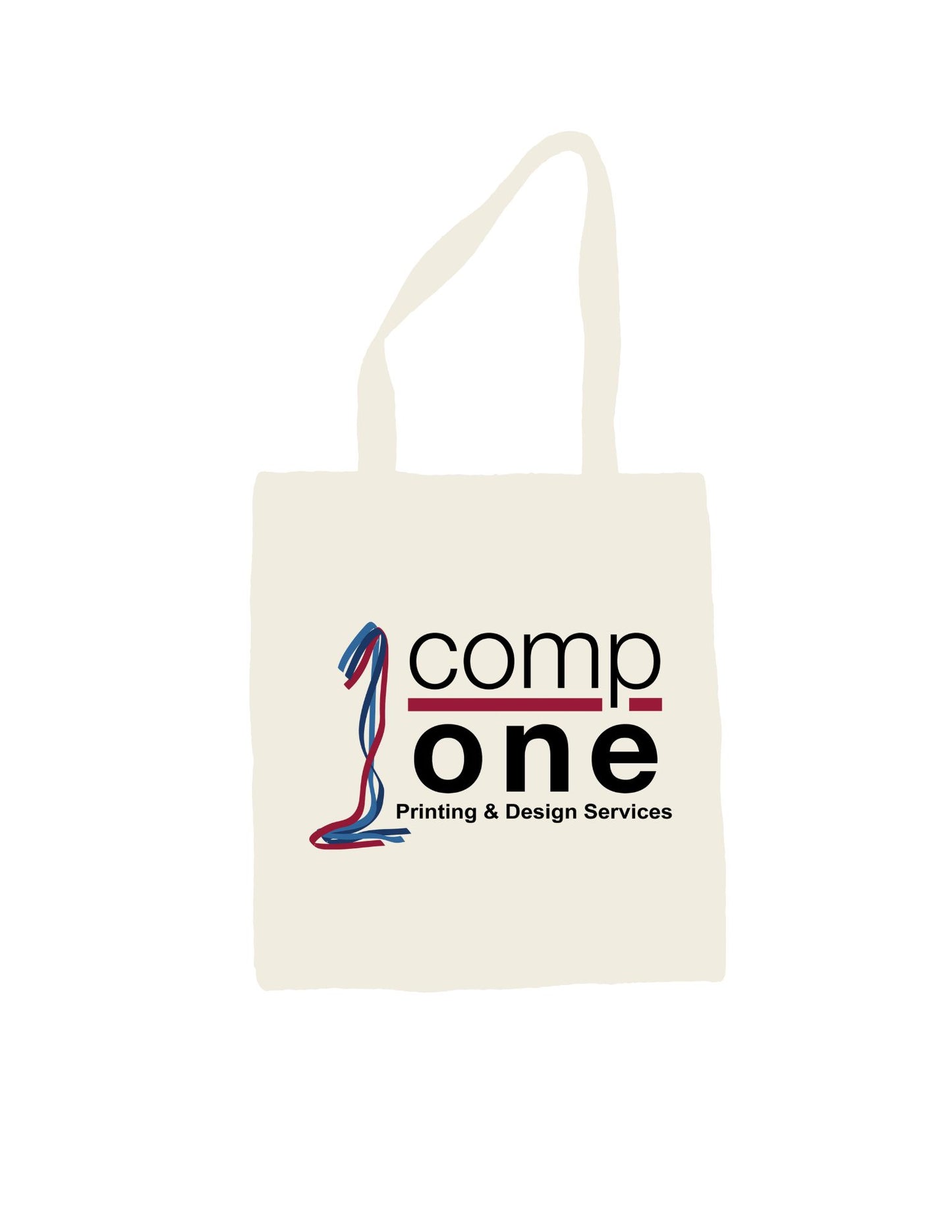 Tote Bag 15 X 16