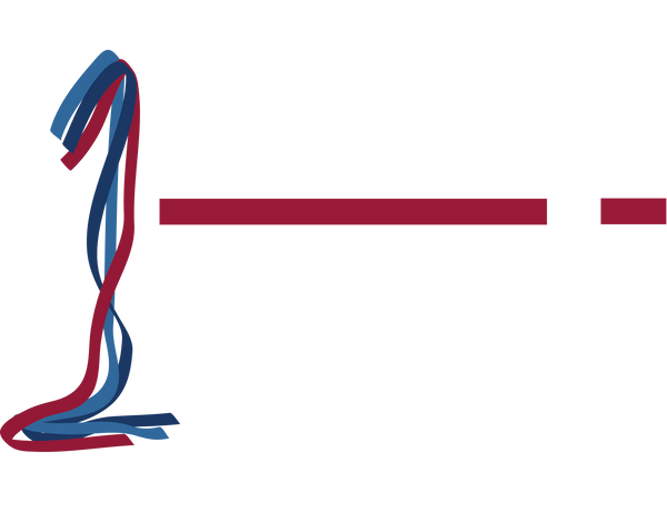 Comp One Printing & Design Services Inc.